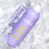mCaffeine Sun Bath SPF Body Sunscreen 80+ PA ++++ Spray